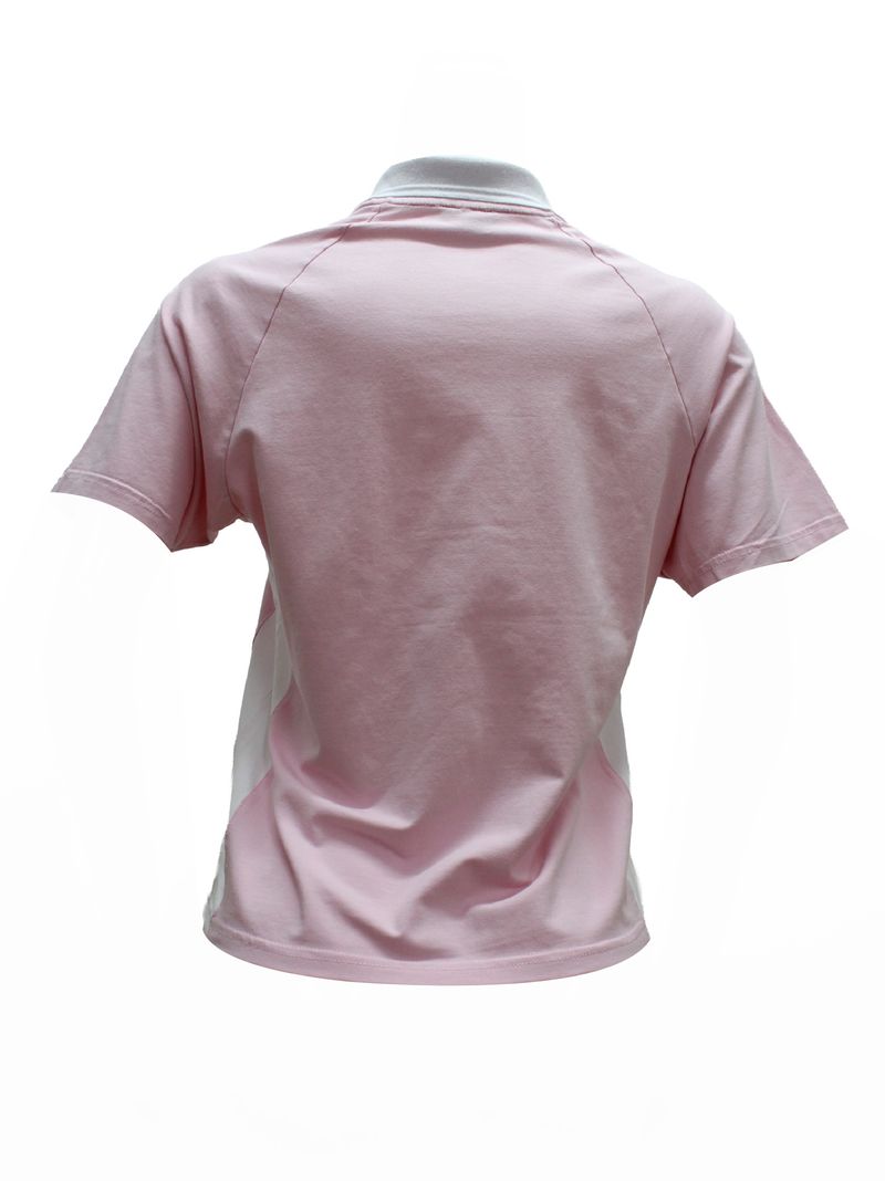 Producto-2