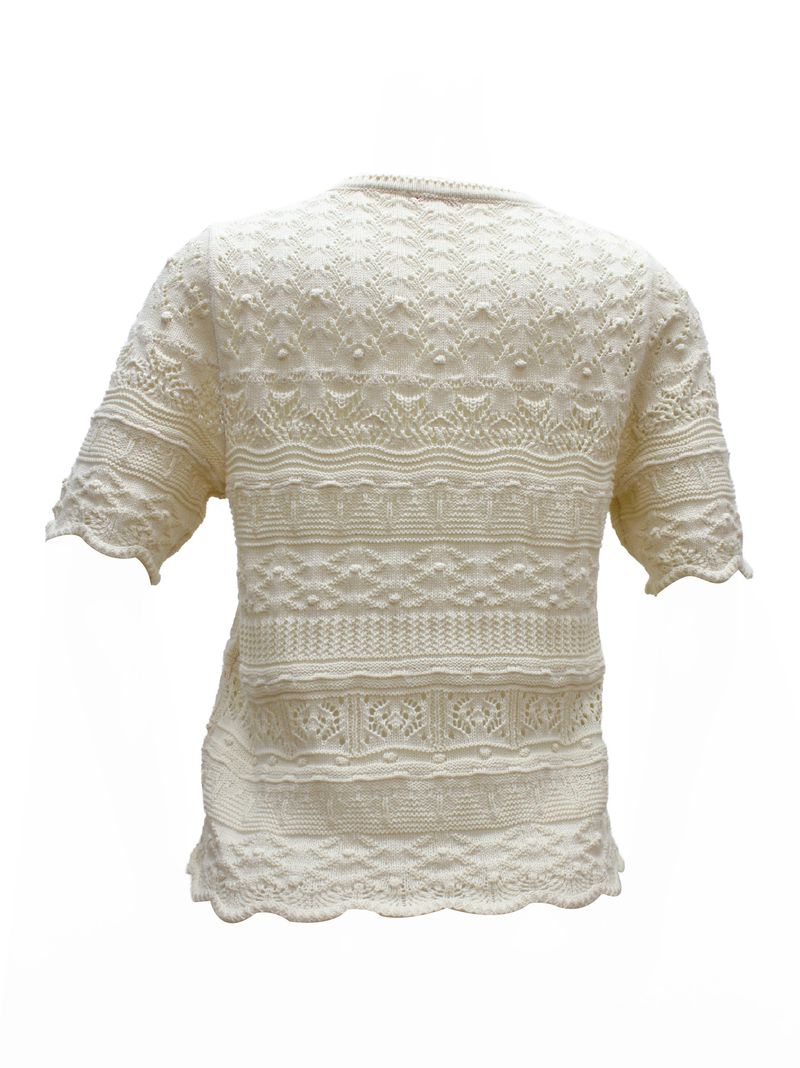 Producto-2
