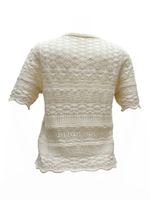 Producto-2
