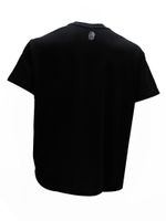 Producto-2