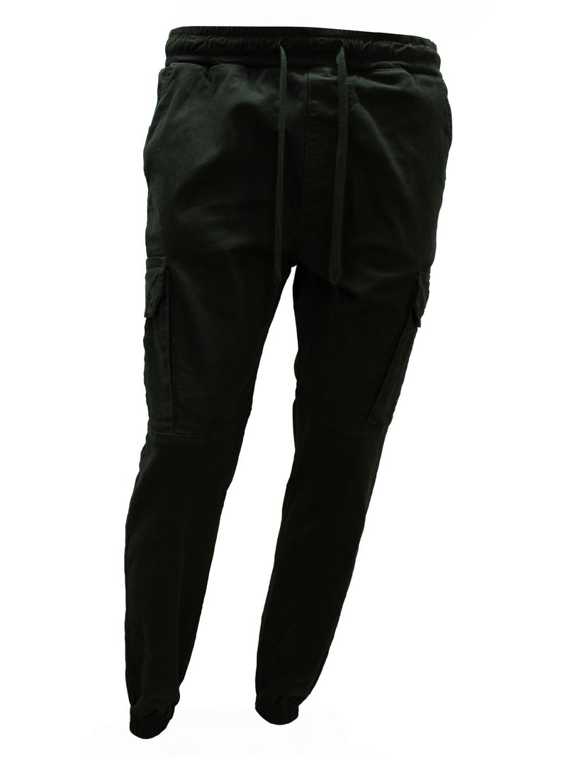 Producto-1