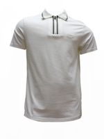 Producto-1