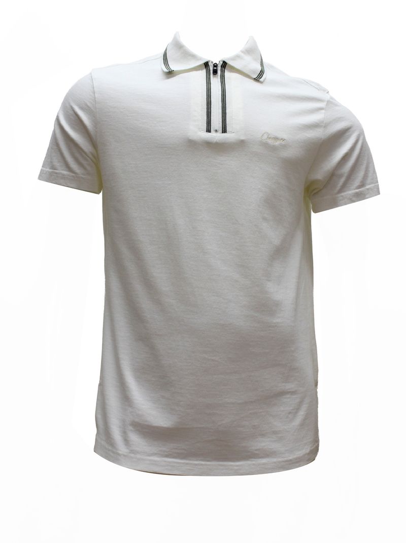 Producto-1