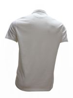 Producto-2