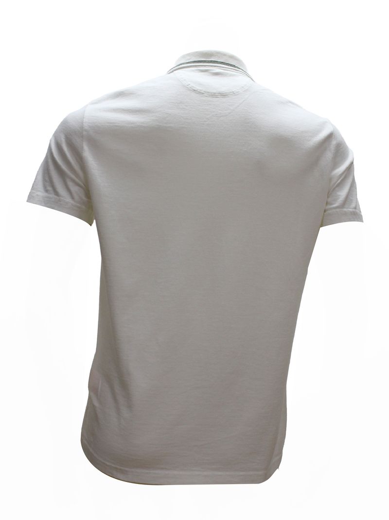 Producto-2