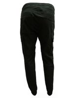 Producto-2