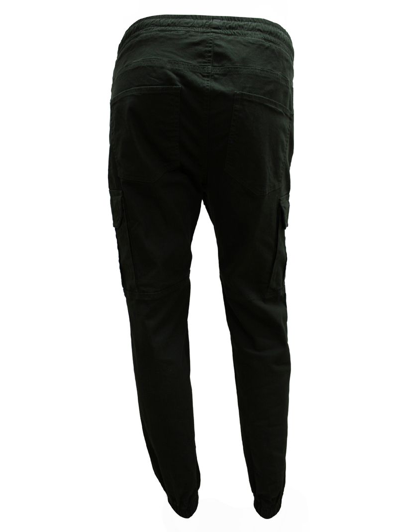 Producto-2