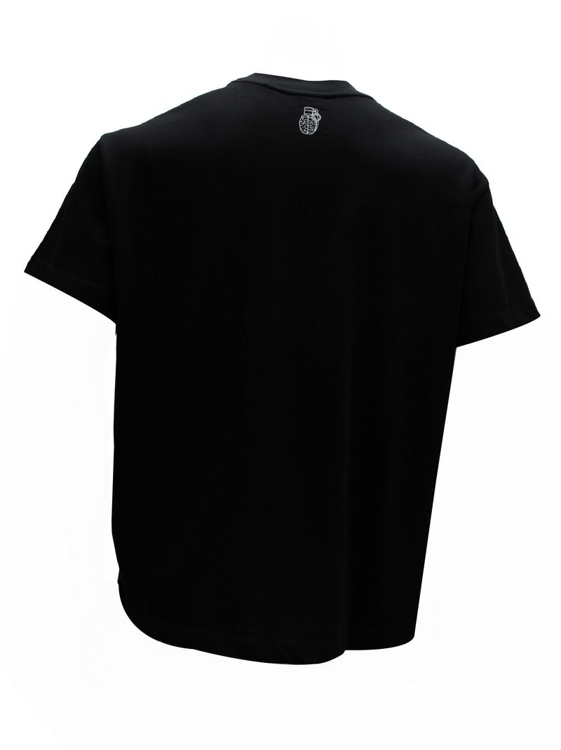 Producto-2