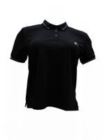 Producto-1