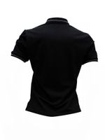 Producto-2