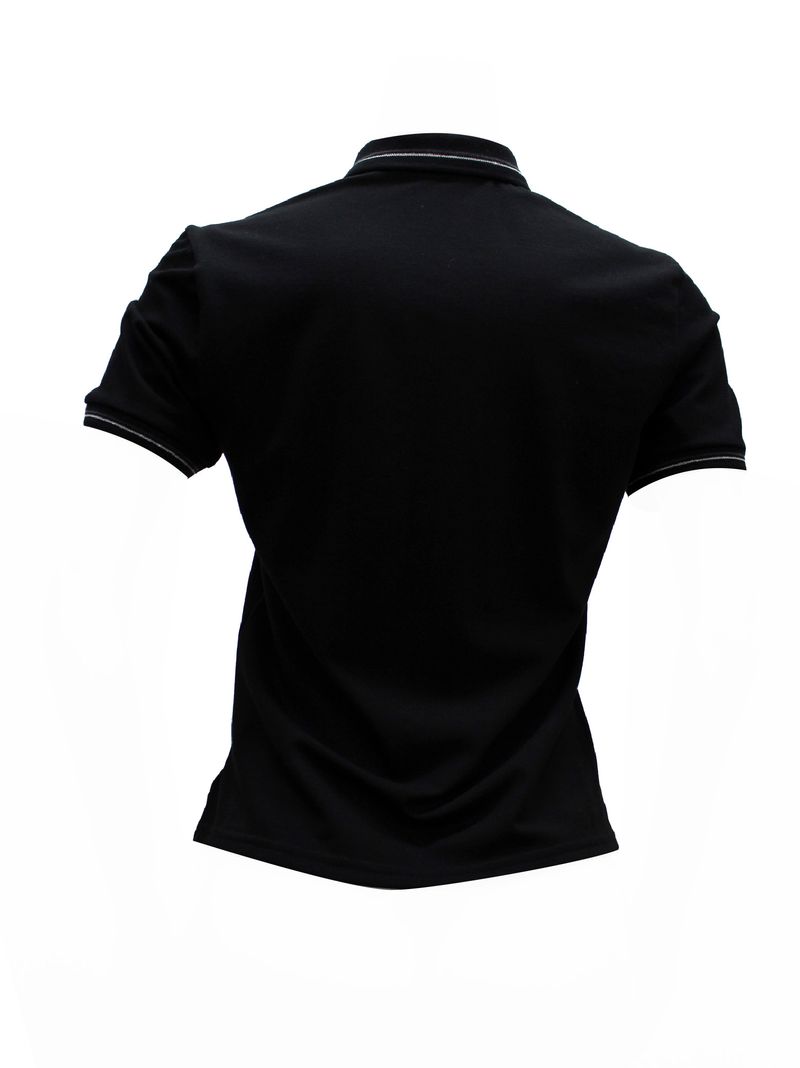 Producto-2
