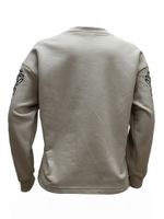 Producto-2