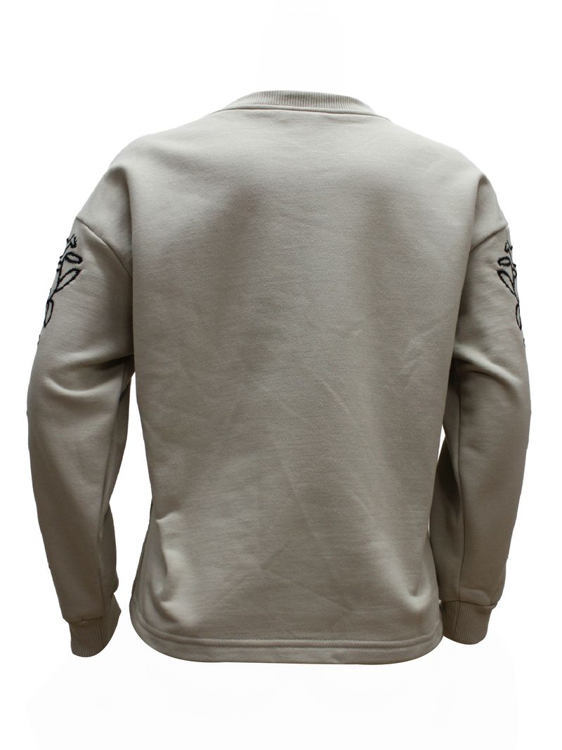 Producto-2