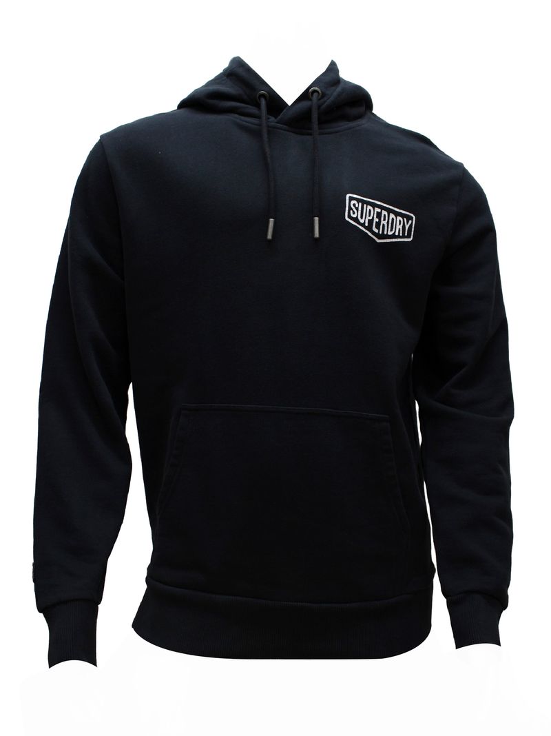Producto-1