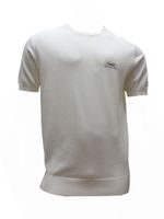 Producto-1