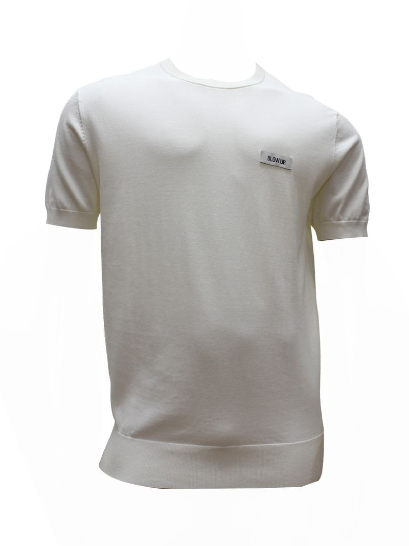 Producto-1