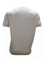 Producto-2