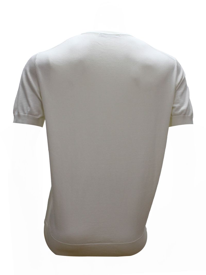 Producto-2