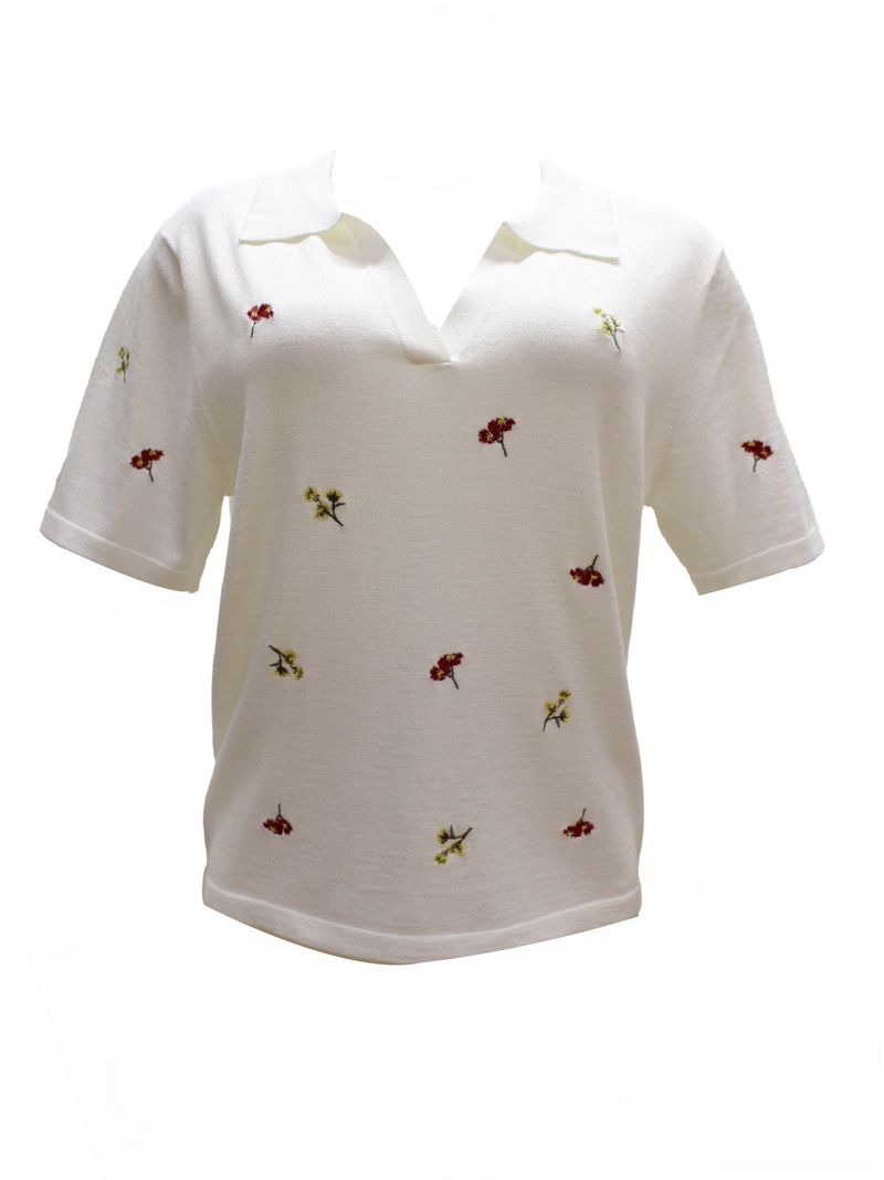 Producto-1