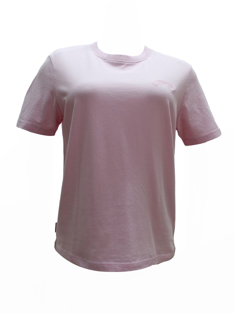 Producto-1