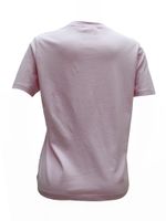 Producto-2