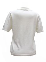 Producto-2