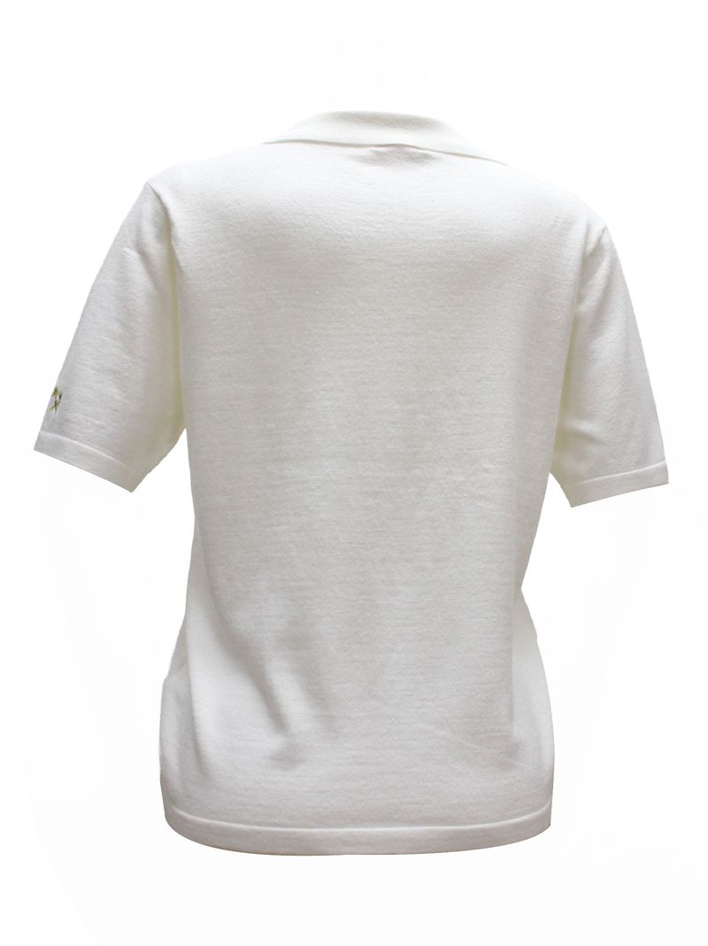 Producto-2