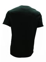 Producto-2
