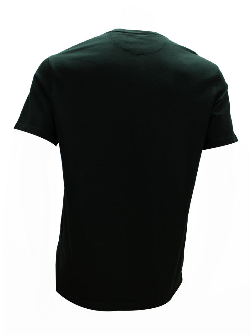 Producto-2