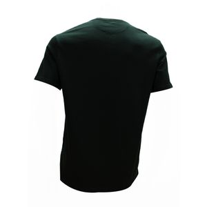CAMISETA HOMBRE CHEVIGNON 4591454