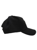 Producto-2