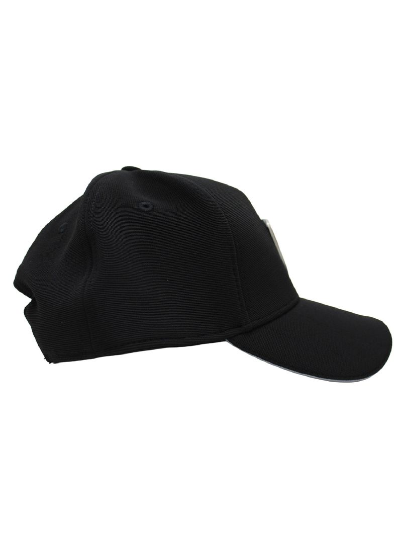 Producto-2