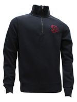 Producto-1