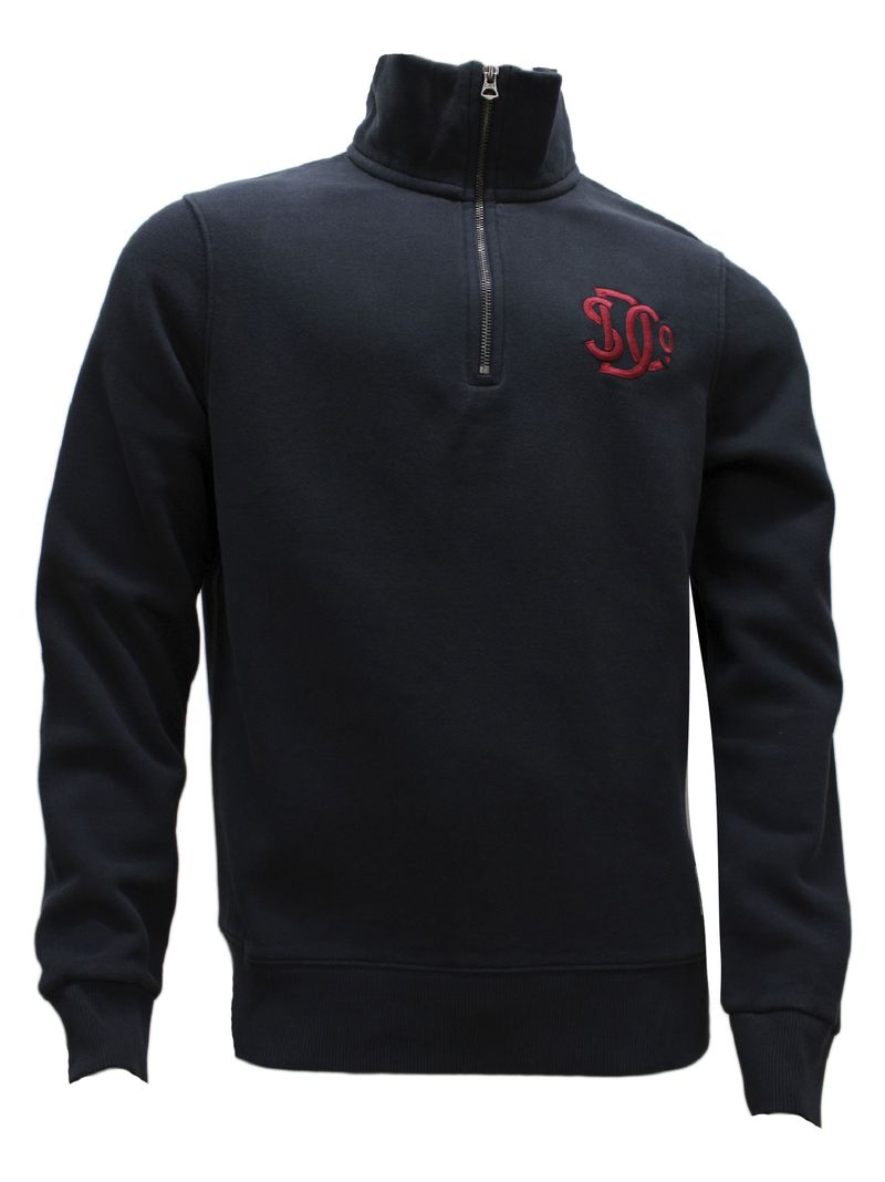 Producto-1