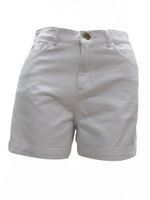 Producto-1