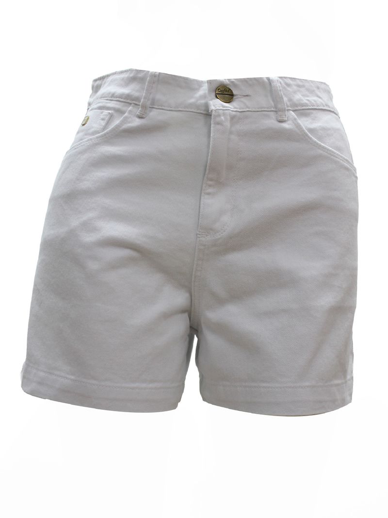 Producto-1