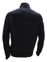 Producto-2