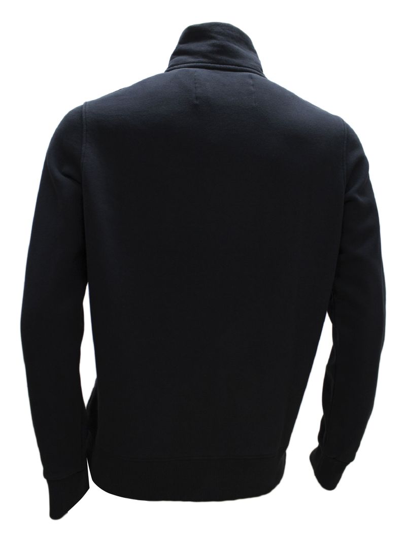 Producto-2