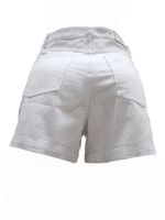 Producto-2