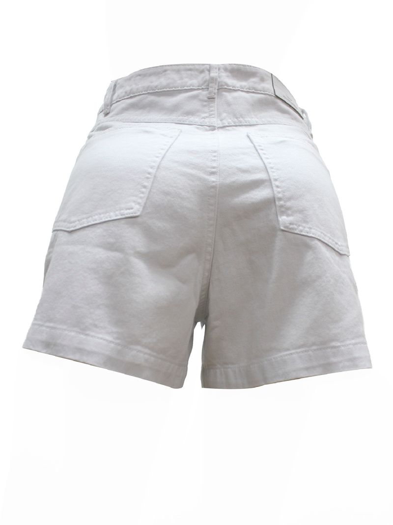 Producto-2