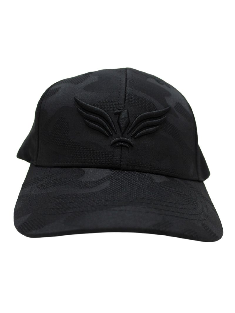 Producto-1