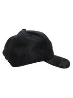 Producto-2