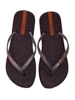 Producto-1