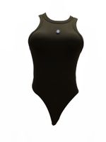 Producto-1