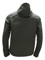 Producto-2
