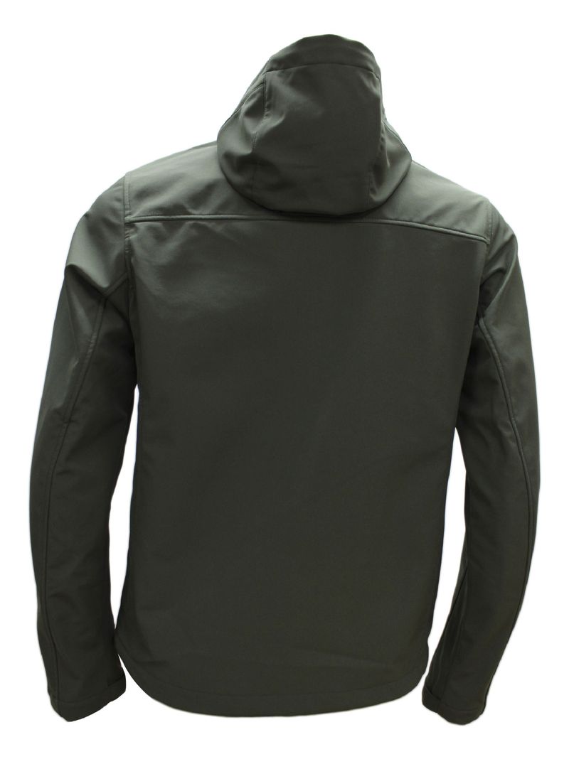 Producto-2