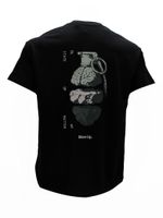 Producto-2