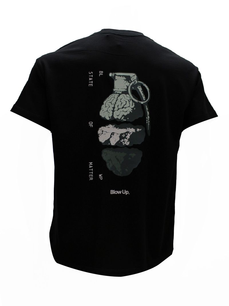 Producto-2
