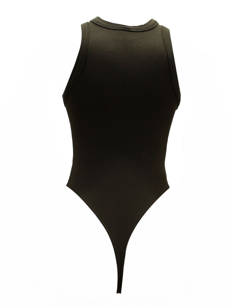 Producto-2