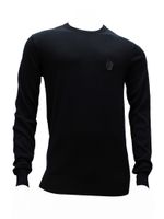 Producto-1
